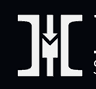 Imperium